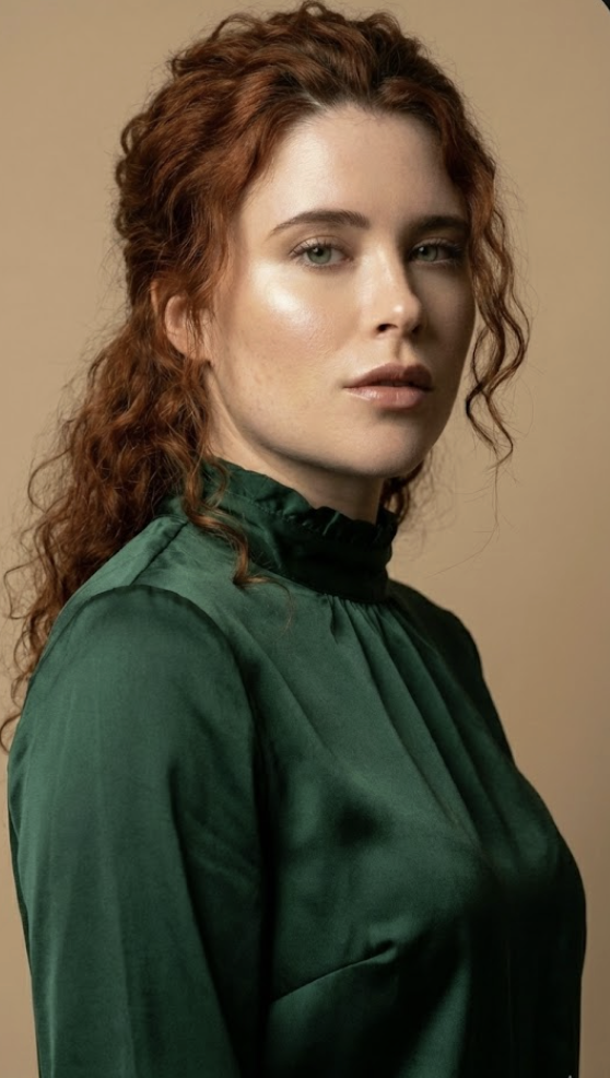 Signature— 15 Images