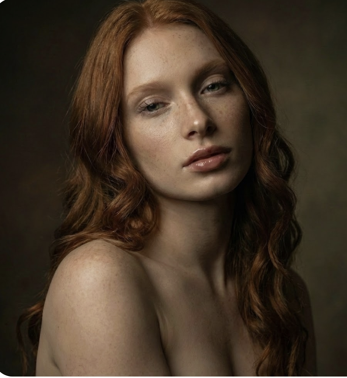 Screenshot 2025-12-31 at 1.32.21 PM.png