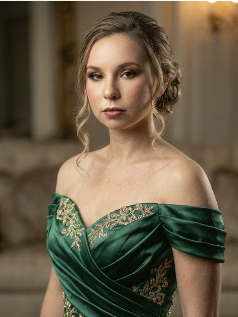 Screenshot 2025-12-31 at 1.35.40 PM.png