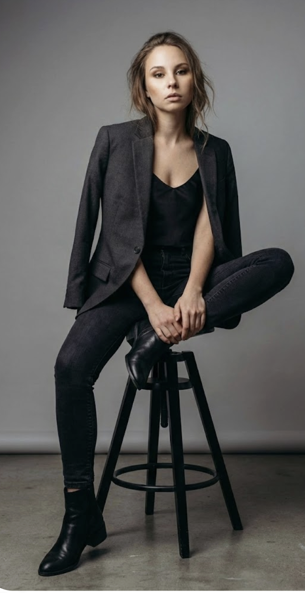 Screenshot 2025-12-31 at 1.32.01 PM.png