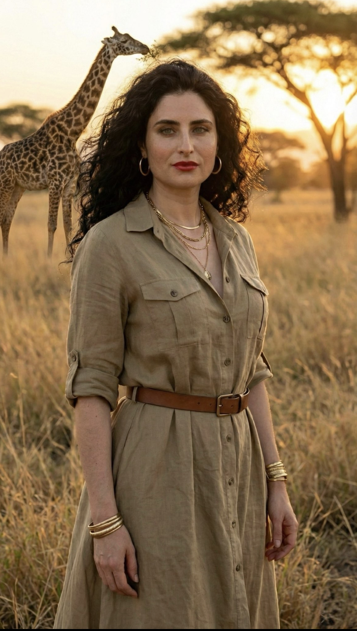 Screenshot 2026-01-01 at 10.27.54 PM.png