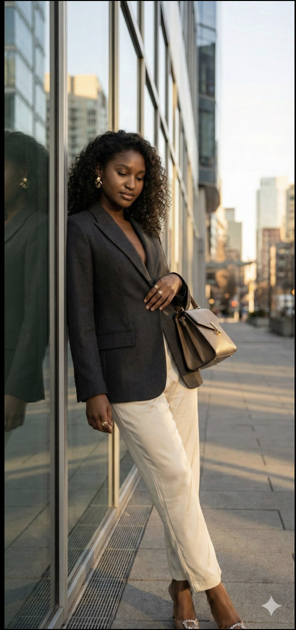 Screenshot 2026-01-01 at 10.10.51 PM.png