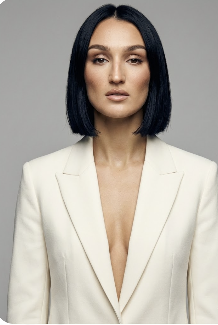 Essential— 10 Images