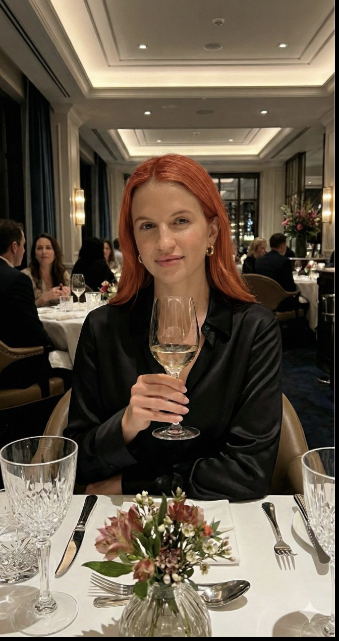 Screenshot 2026-01-01 at 10.10.59 PM.png