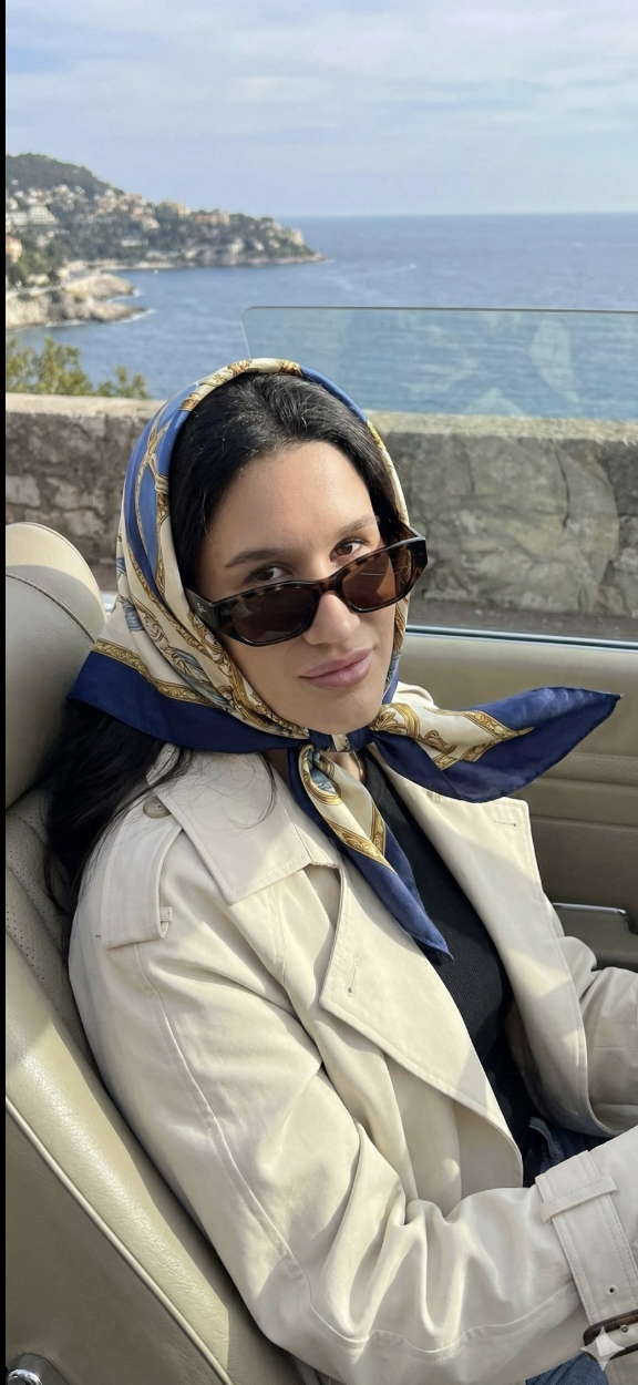 Screenshot 2026-01-01 at 10.10.41 PM.png