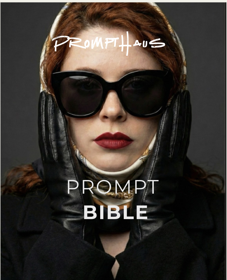 Screenshot 2026-01-03 at 1.45.41 PM.png