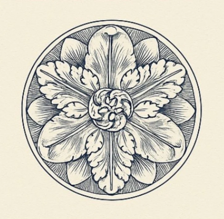 Jack E. Duncan III Studio