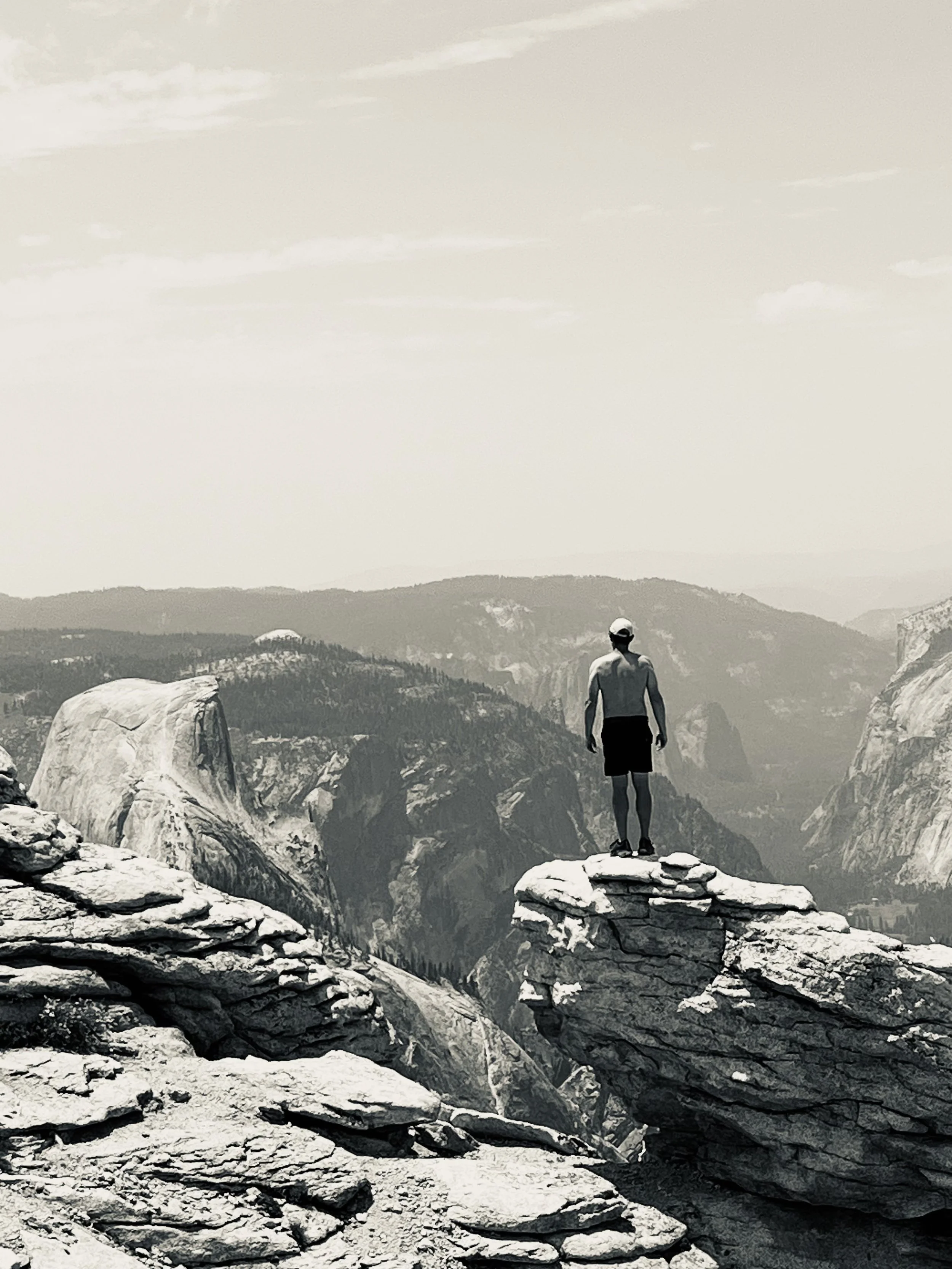 It Is Well With My Soul