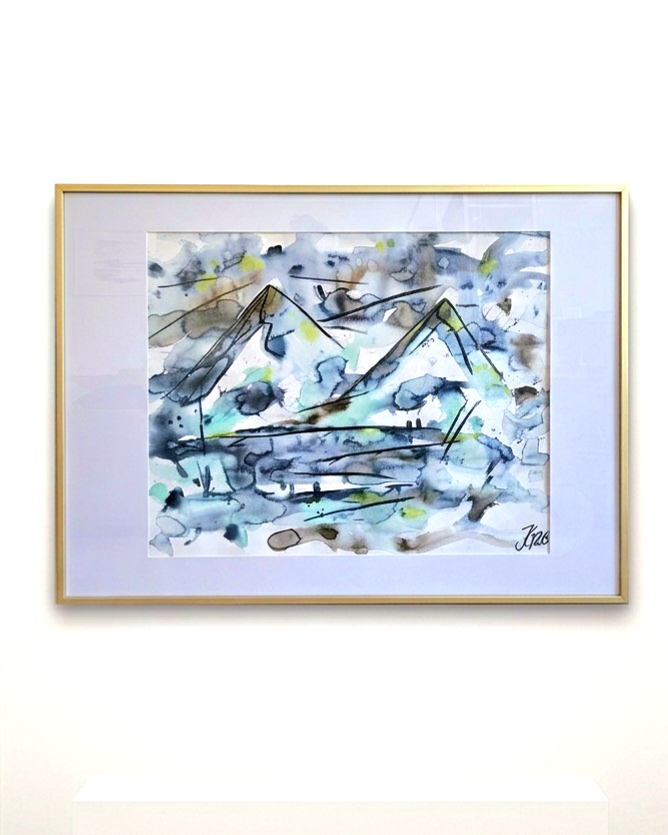 2026

Nord-Süd-Wind

A2

Aquarell auf Papier