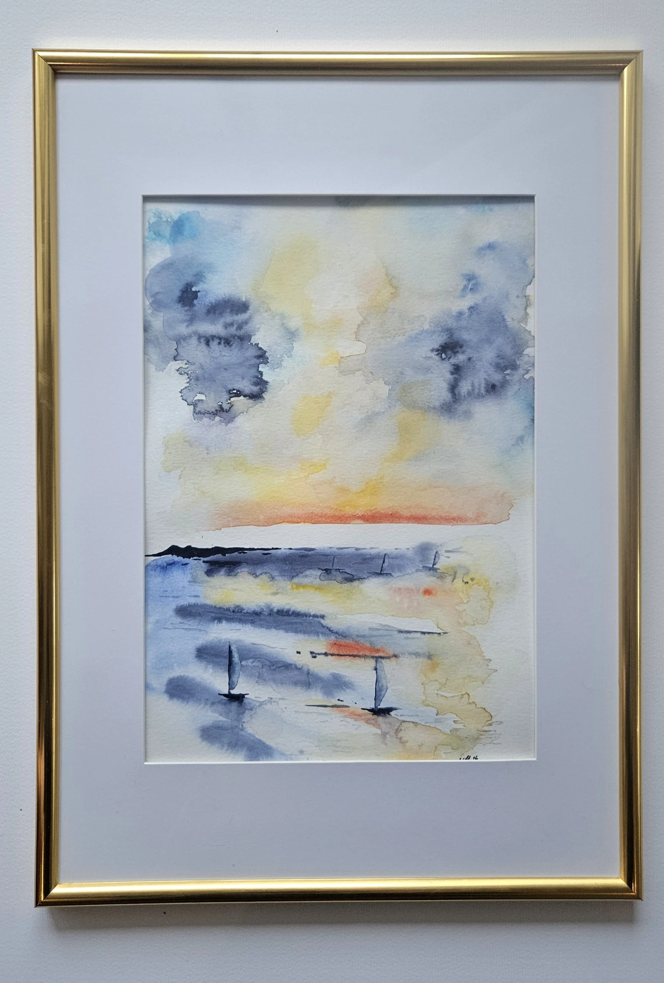 2026

„Tanz der leisen Horizonte"
Ein träumender Raum, in dem Hoffnung fließt.

DIN A3
297X420
