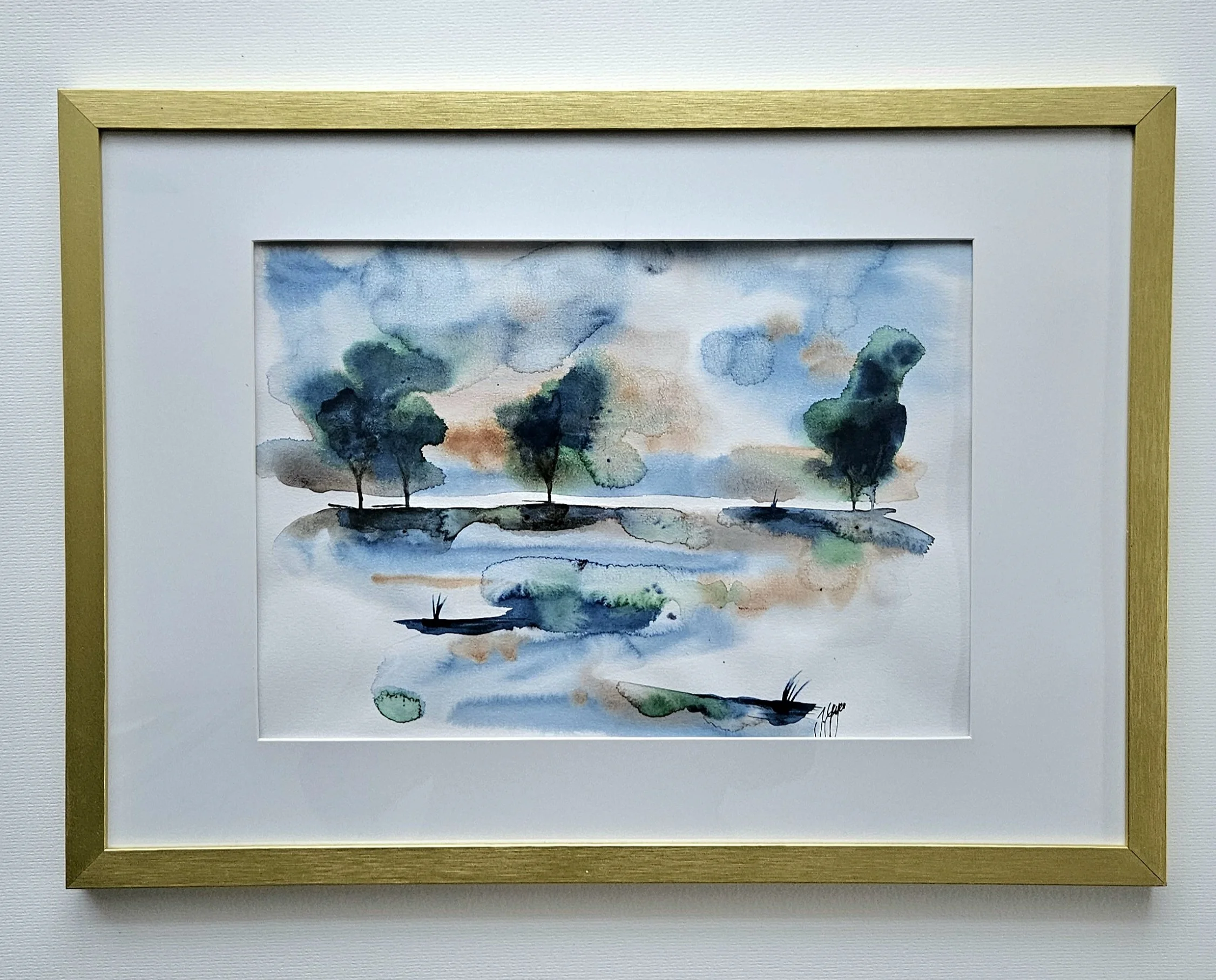 2025

„Uferstudie“
Zwischen Licht und Schatten entsteht ein Moment des Übergangs und Neubeginns.

DIN A3
420x297