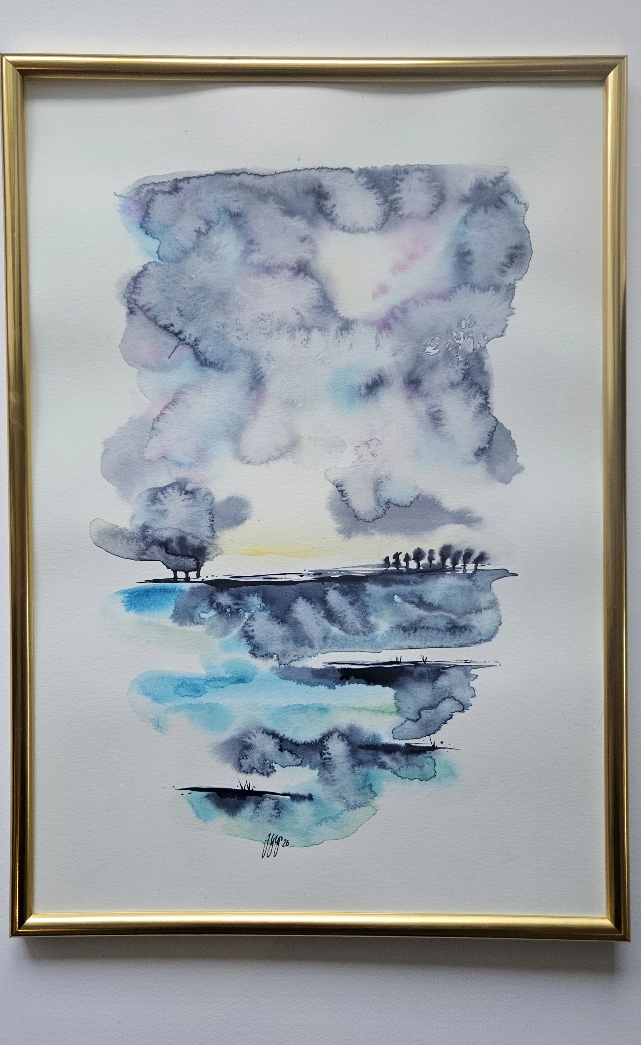 2026

„Flut des Lichts"
Sanfte Wellen, getragen von innerem Aufblühen.

DIN A3
297X420
