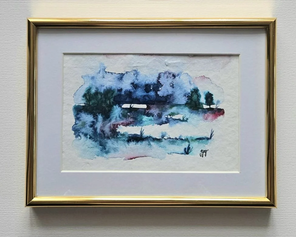 Trees and a cloudy sky 3

DIN A5
148x210