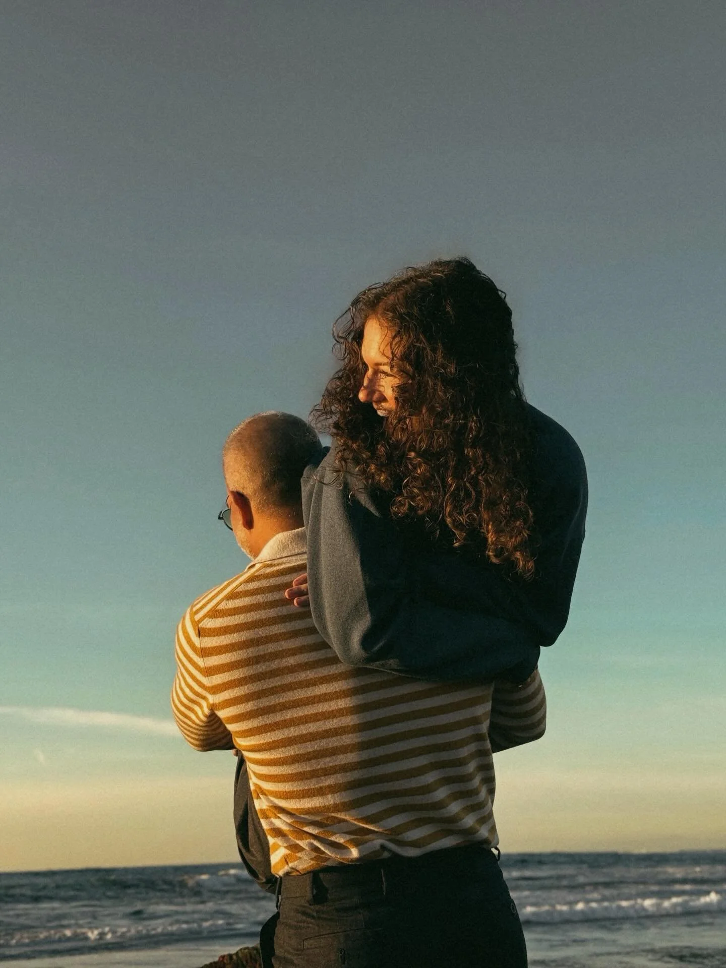 There is a Japanese legend that says: The sun and moon used to love each other, but because of their time differences, they don&rsquo;t meet. So, God created the eclipse for them to meet, so that people would know that there is no impossible love.

#