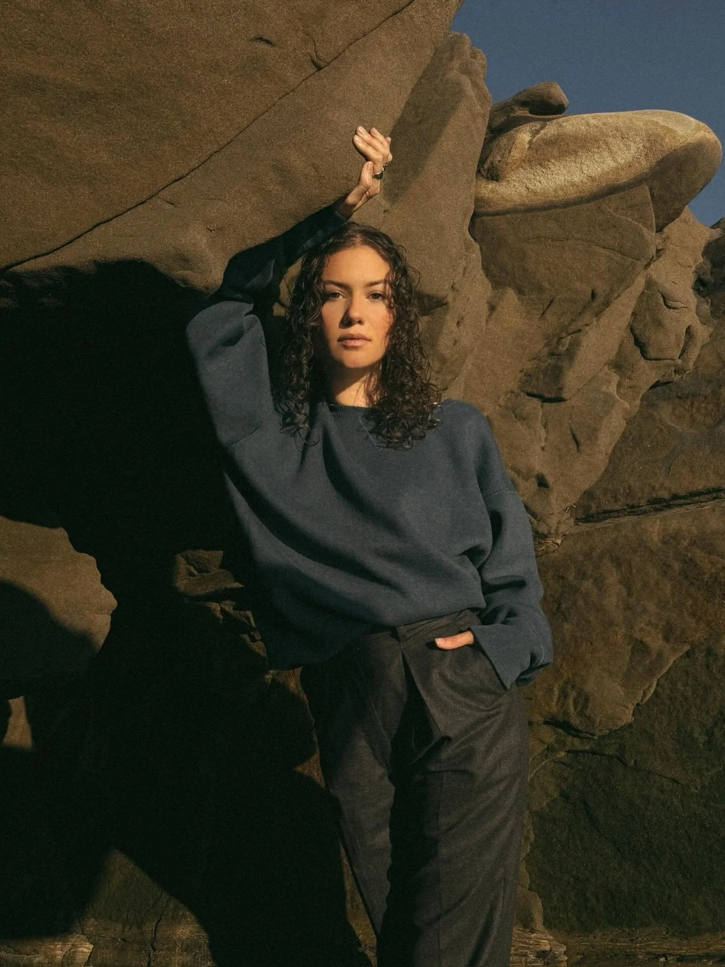 There is a Japanese legend that says: The sun and moon used to love each other, but because of their time differences, they don&rsquo;t meet. So, God created the eclipse for them to meet, so that people would know that there is no impossible love.

#