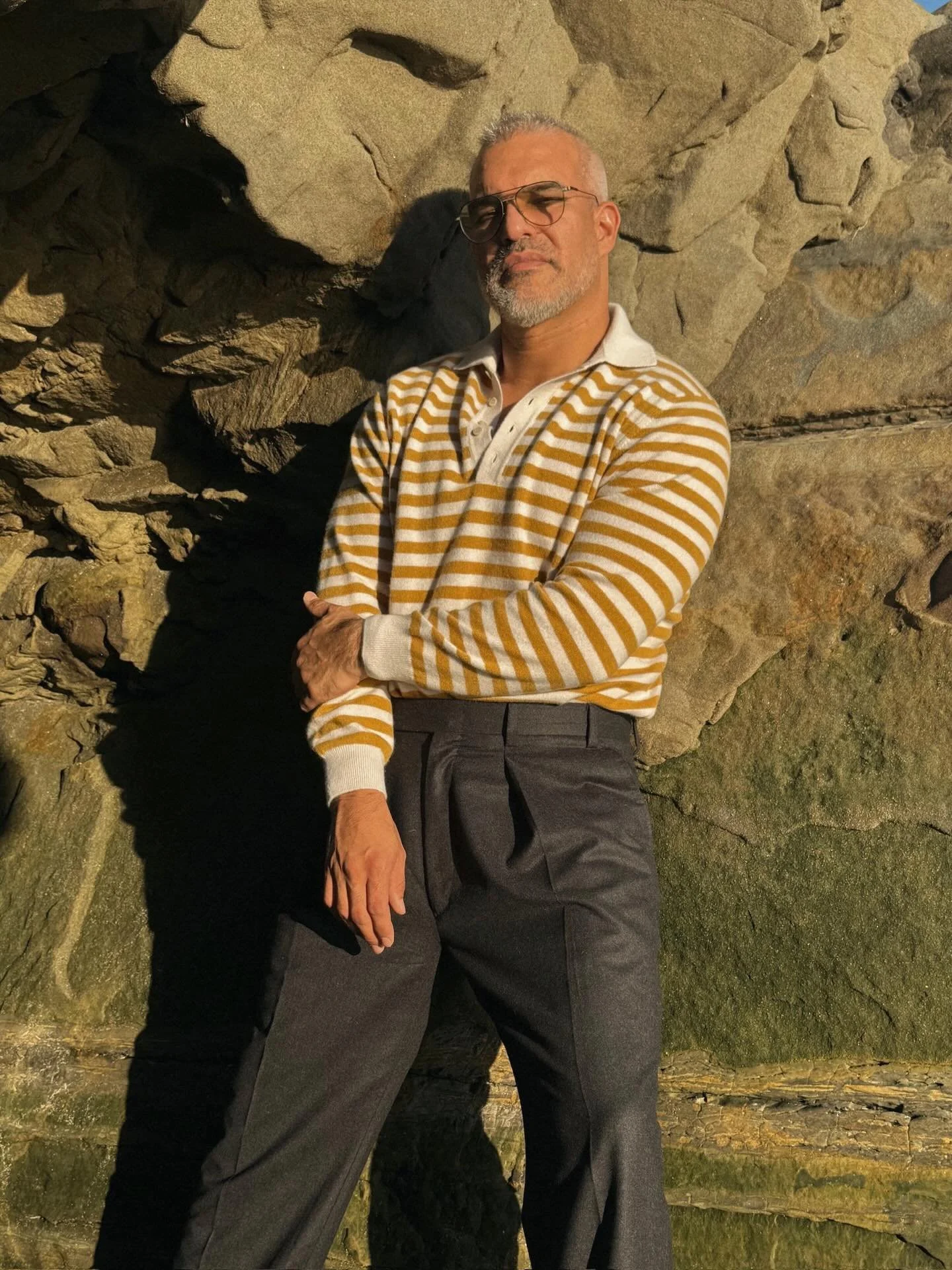 There is a Japanese legend that says: The sun and moon used to love each other, but because of their time differences, they don&rsquo;t meet. So, God created the eclipse for them to meet, so that people would know that there is no impossible love.

#