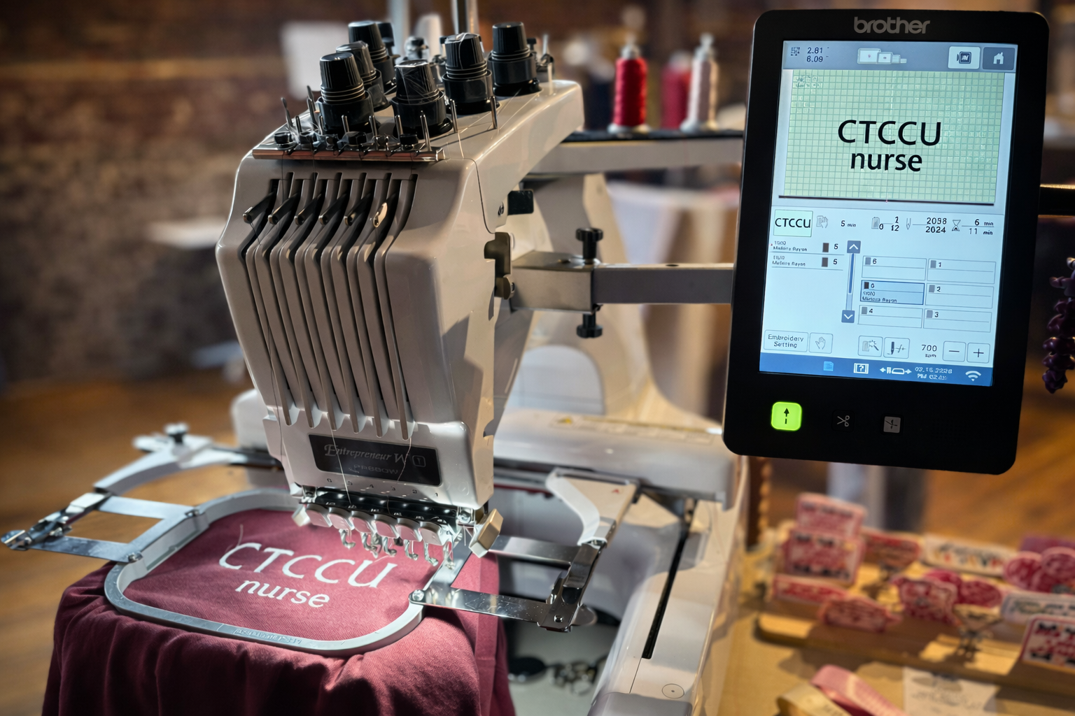 ChatGPT Image Feb 17, 2026, 02_32_03 PM.png