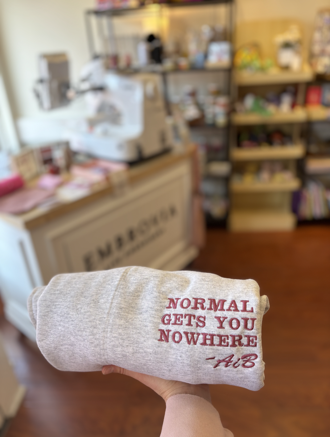 Screenshot 2026-02-17 at 2.17.49 PM.png