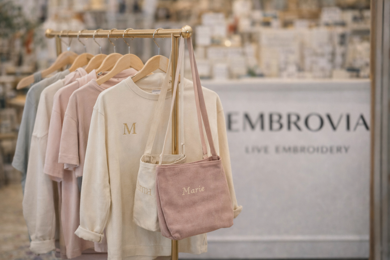 ChatGPT Image Dec 31, 2025, 08_39_54 AM.png