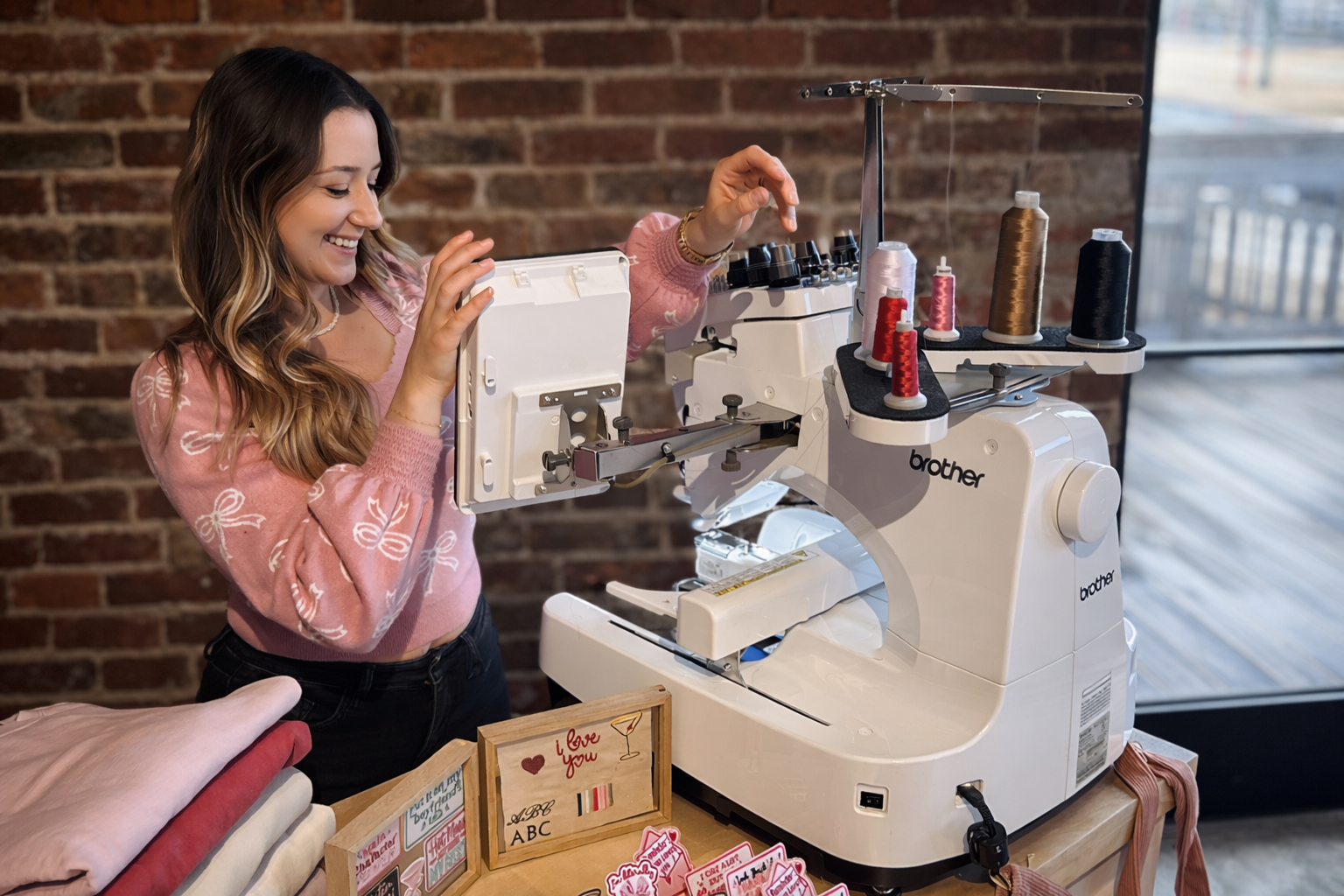 ChatGPT Image Feb 17, 2026, 01_57_17 PM.png