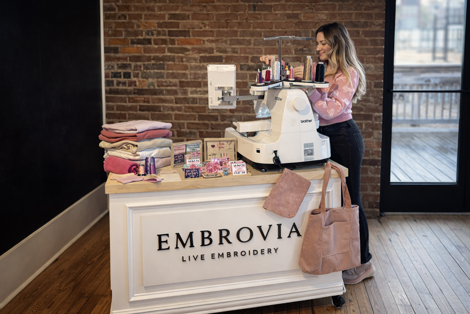 Screenshot 2026-02-17 at 2.08.01 PM.png