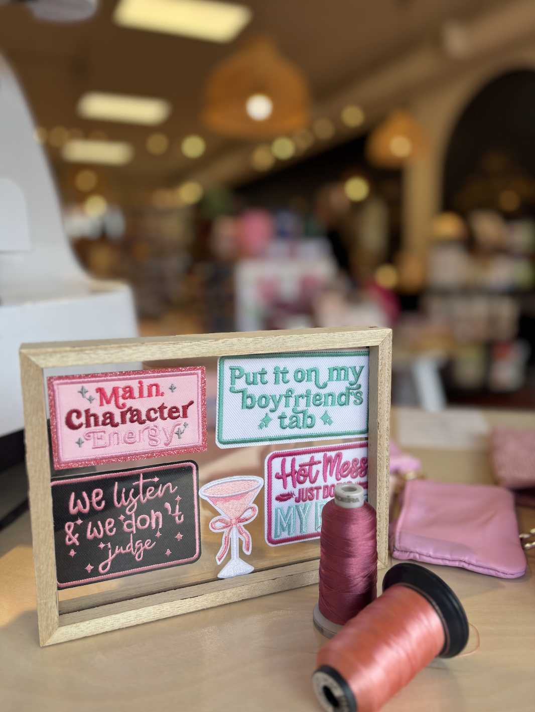 Screenshot 2026-02-17 at 2.17.06 PM.png