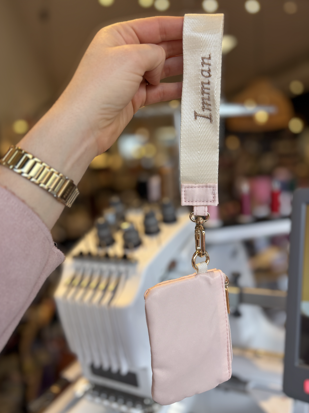 Screenshot 2026-02-17 at 2.17.37 PM.png