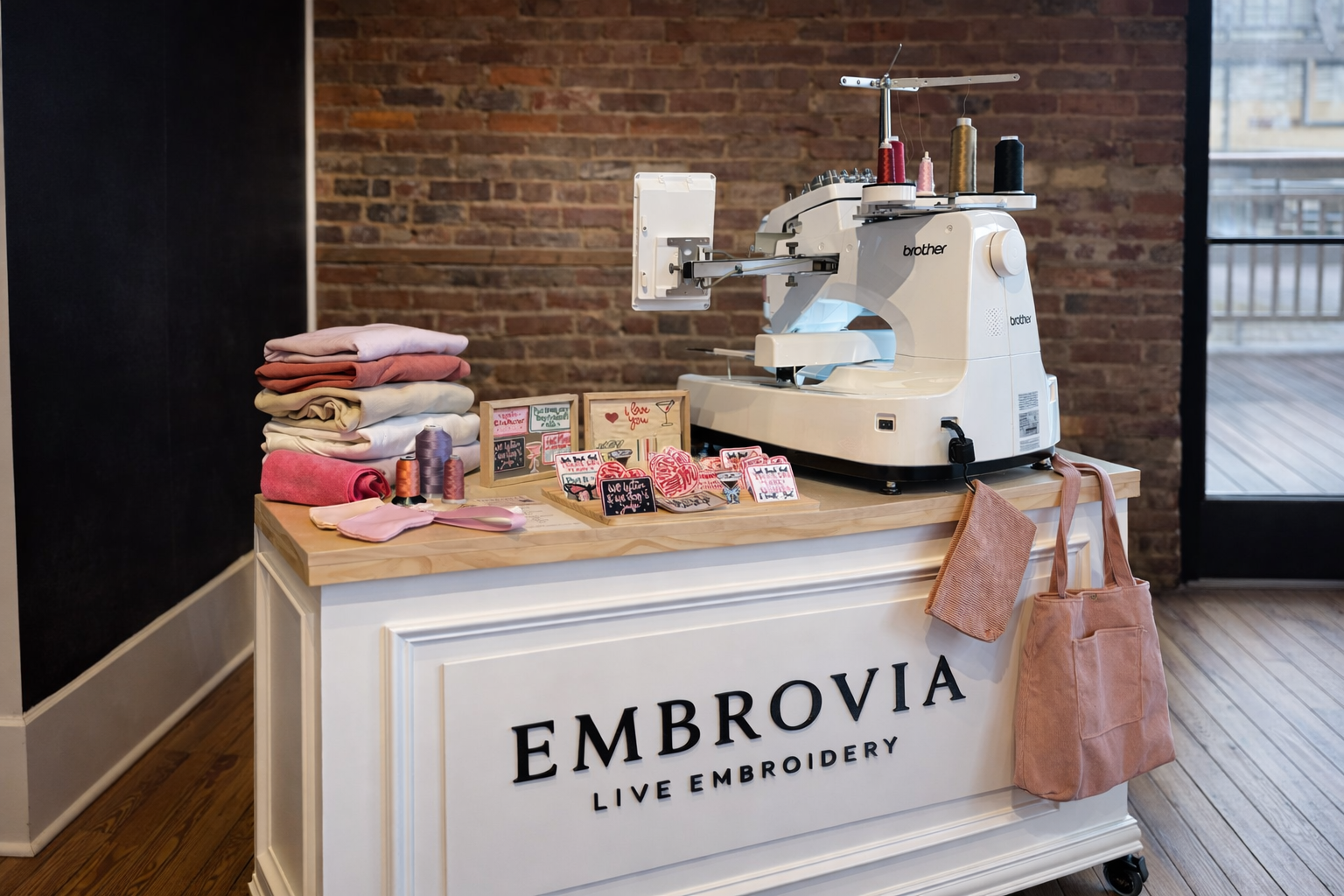 ChatGPT Image Feb 17, 2026, 02_23_11 PM.png