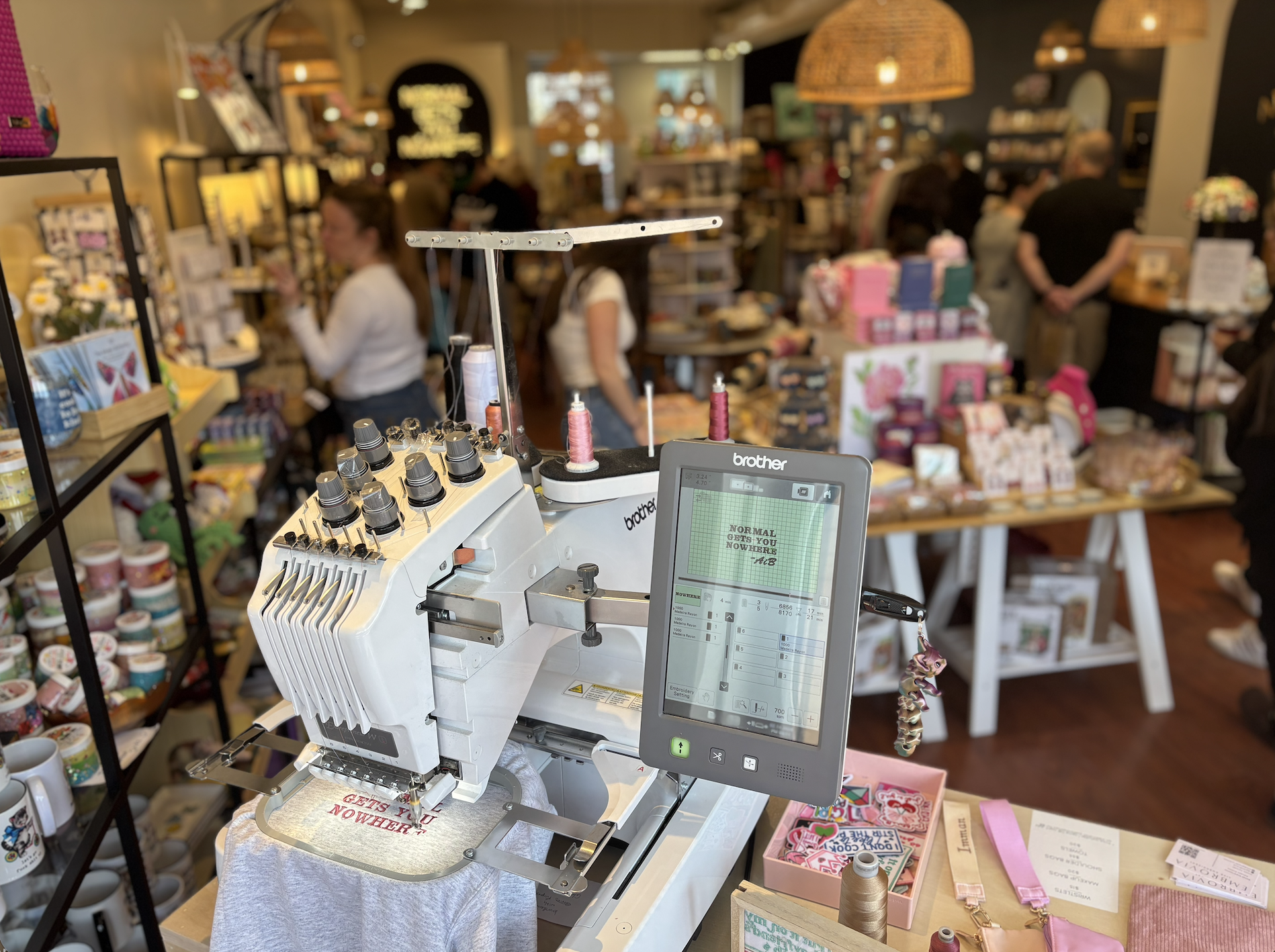 Screenshot 2026-02-17 at 1.53.06 PM.png