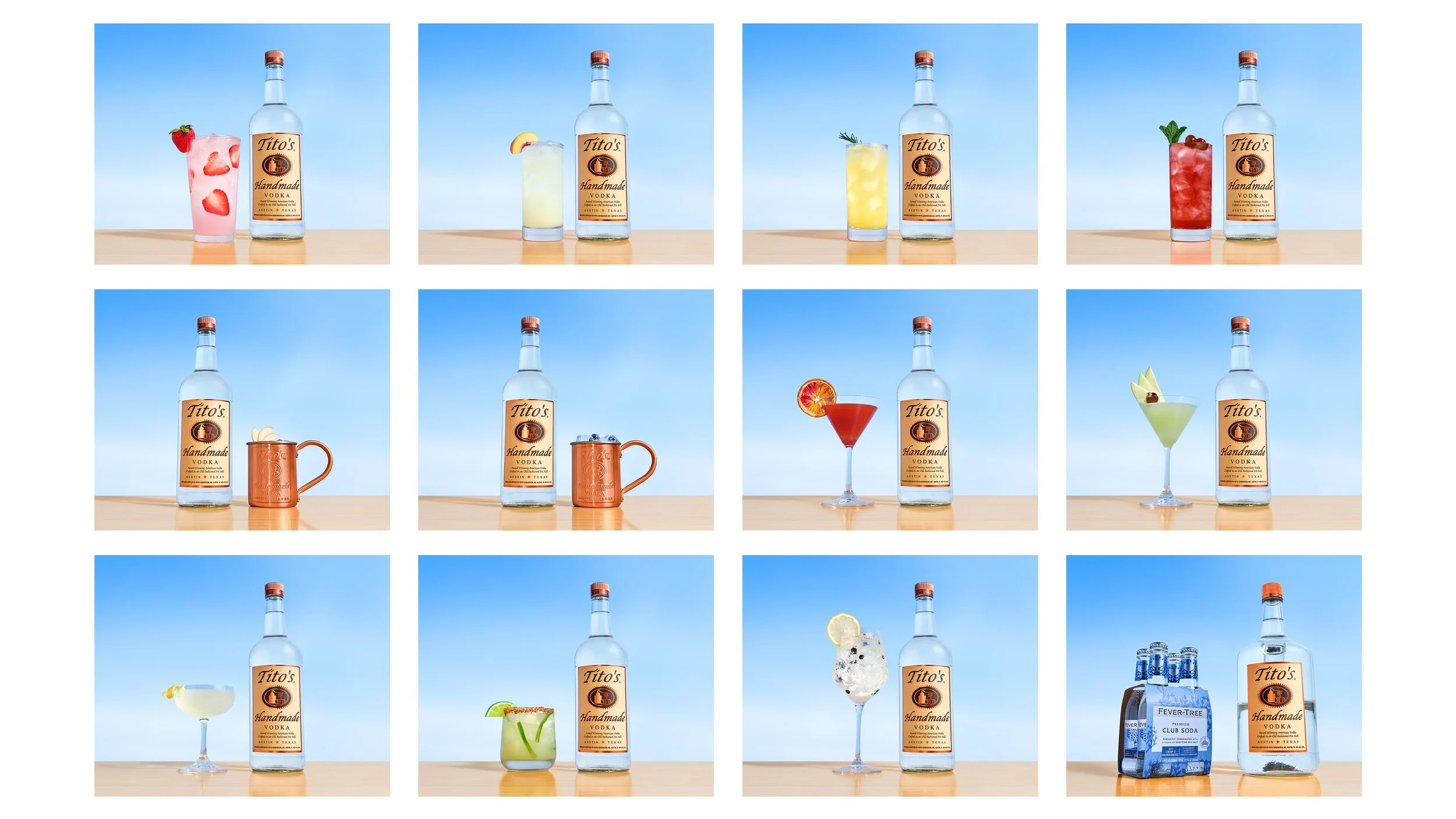 Titos50States_Volume_Grid_16x9_4k.jpg