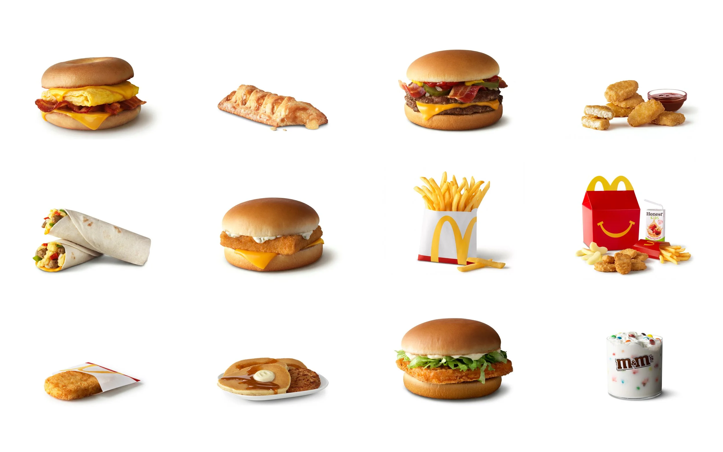 McD_Volume_Grid_16x10_4k.jpg