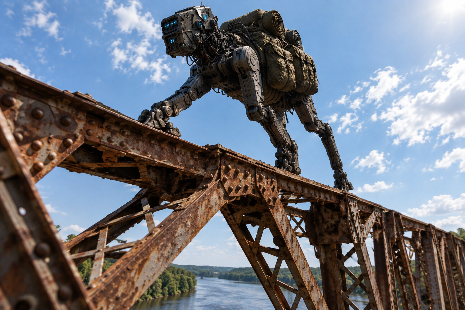Last of the Twenty - S-Met on Bridge.png