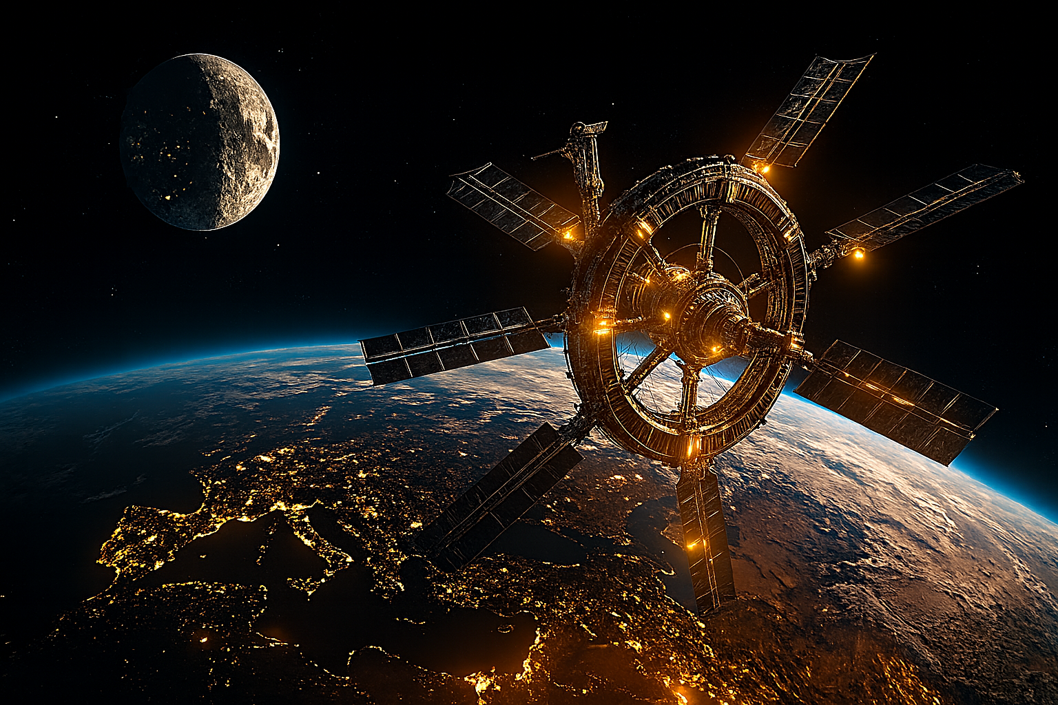 Tourists For the Stars - Earth.png