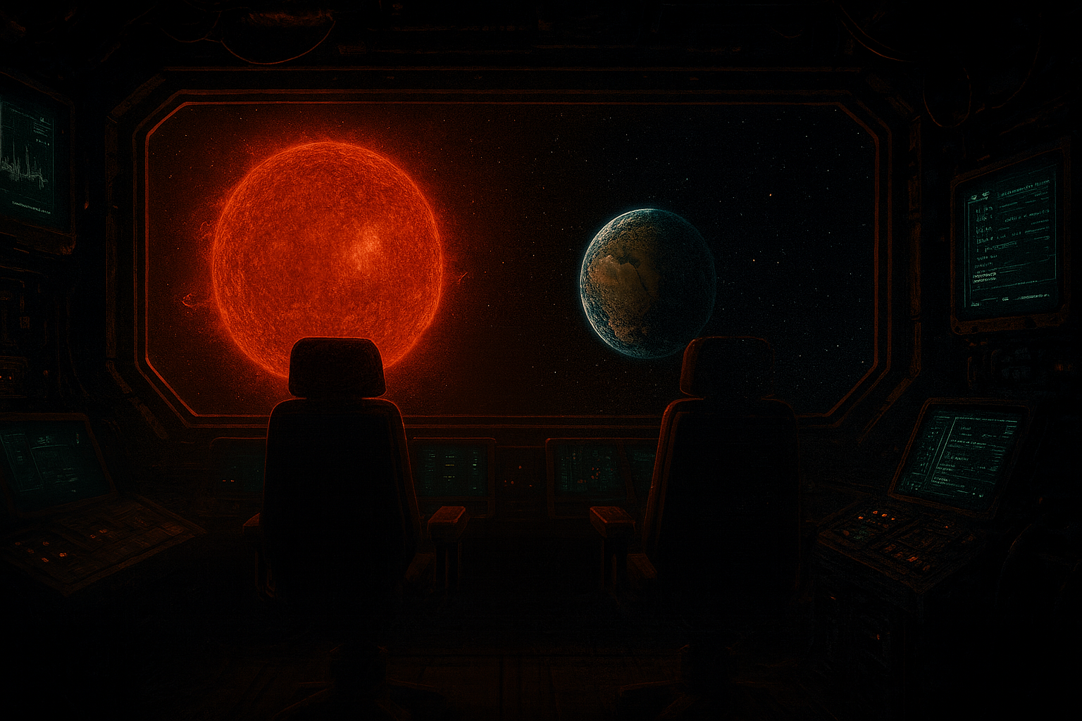 Days Before Landfall - Approach.png