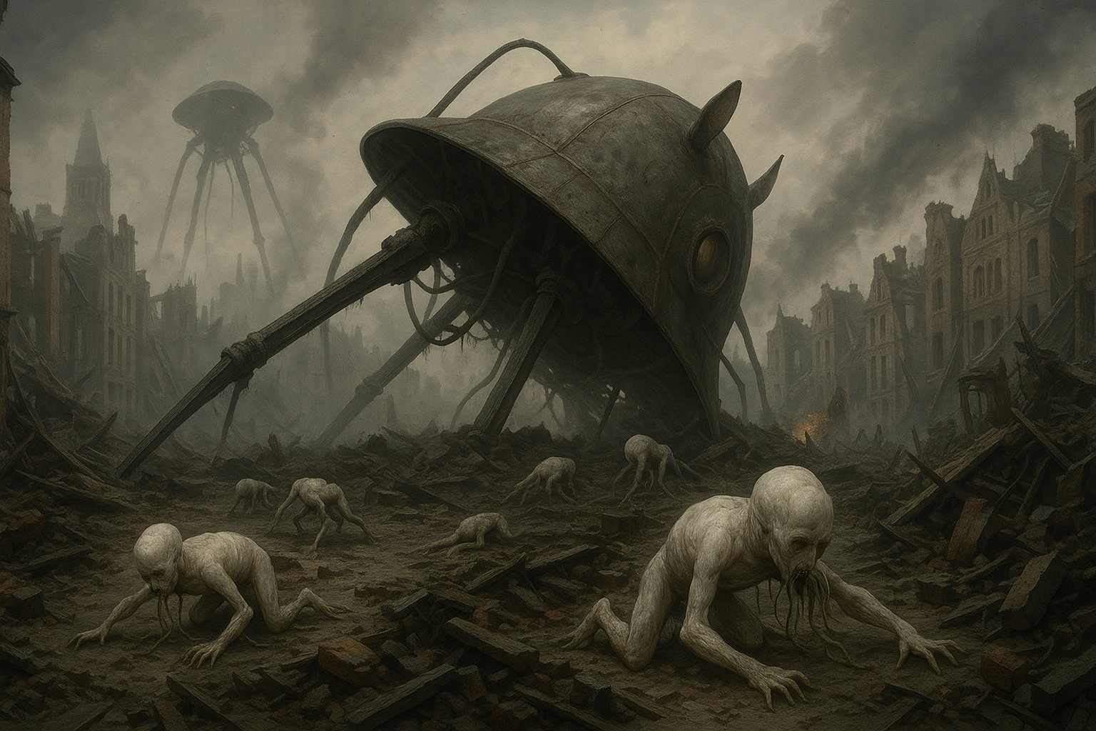 Tourists For the Stars - Common cold.png