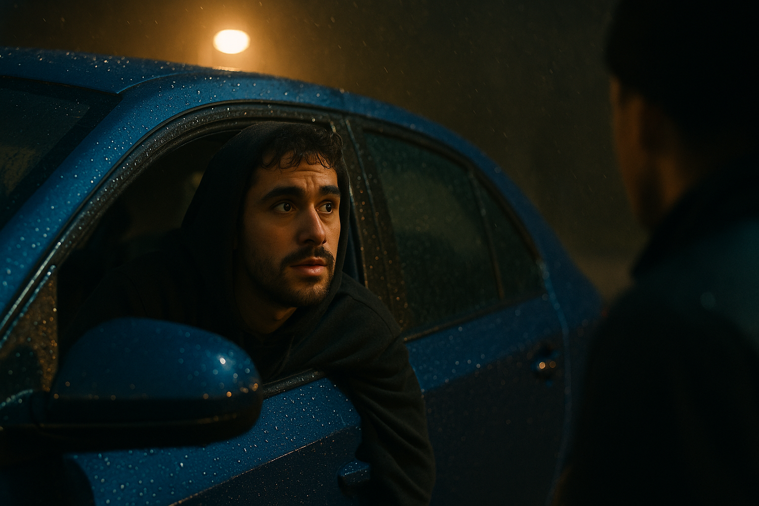 Second Chance - Juan.png