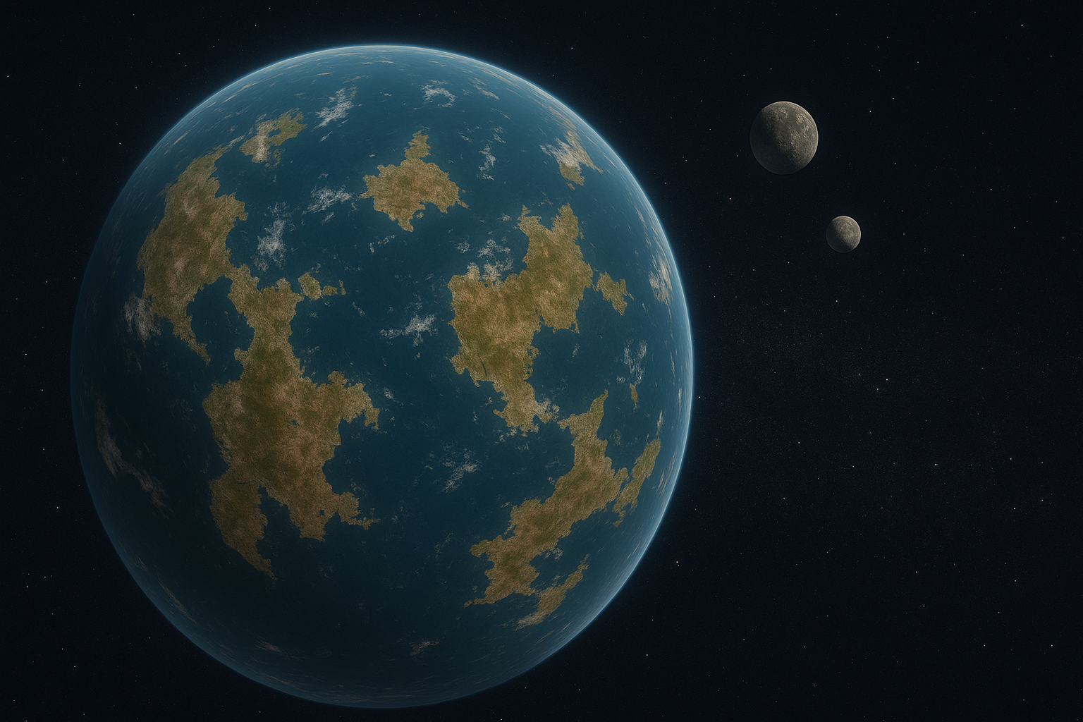 Tourist of the Stars - Tau Ceti IV.png