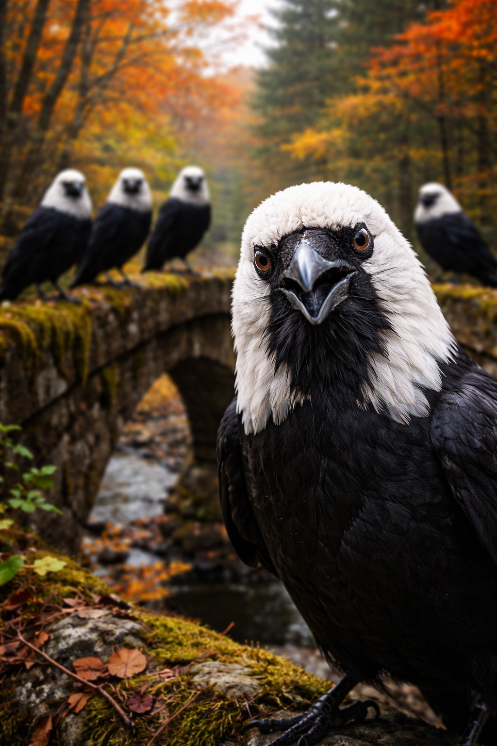 Last of the Twenty - Harry.png