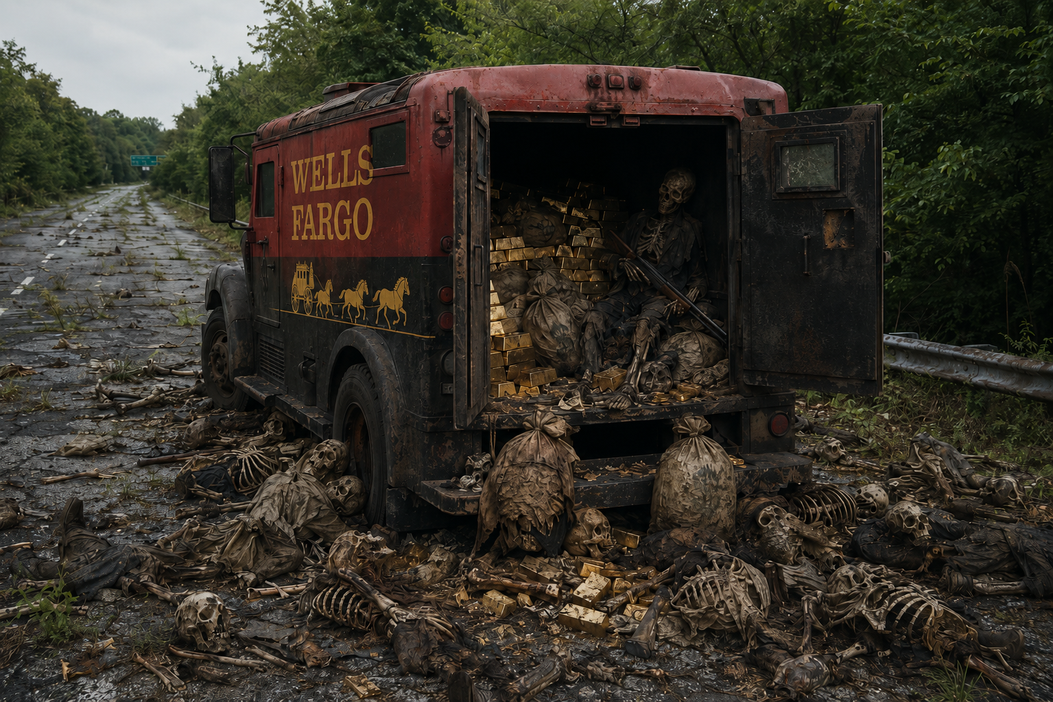 Last of the Twenty - Wells Fargo Truck.png