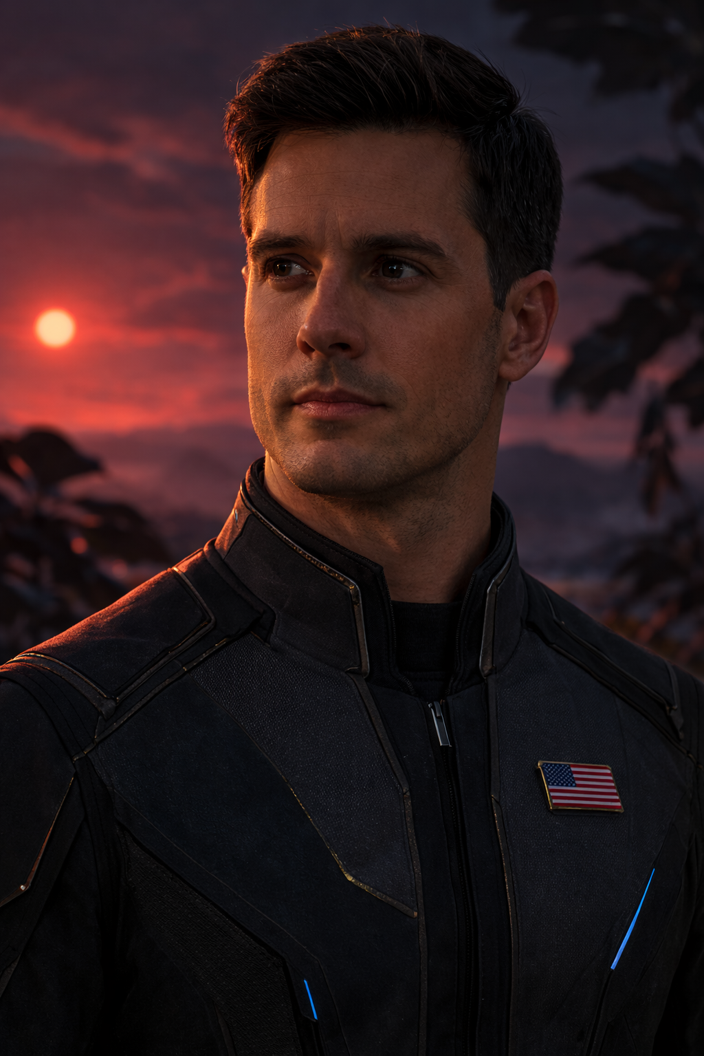 Ambassador Ford - Port01.png