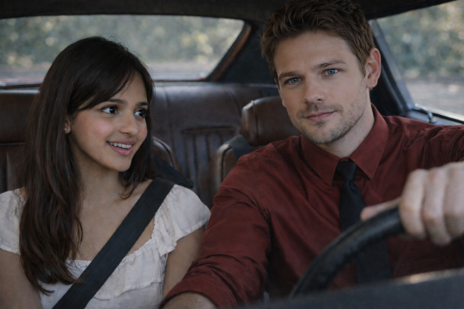 Joey Longo - Joey driving with Vibha.png