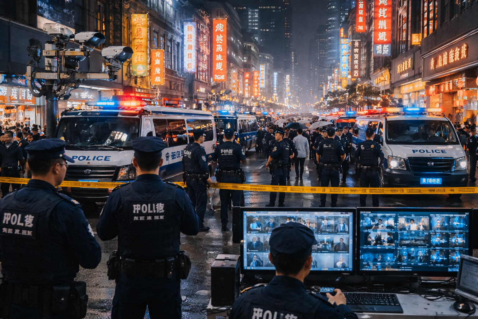 Joey Longo - Chinese survallence state.png