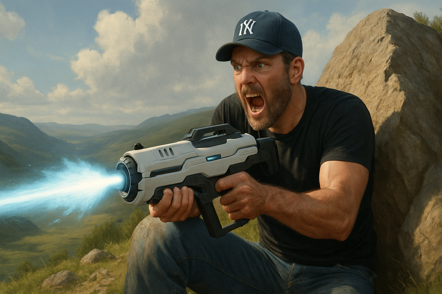 Tourists of the Stars - Dodge angry.png