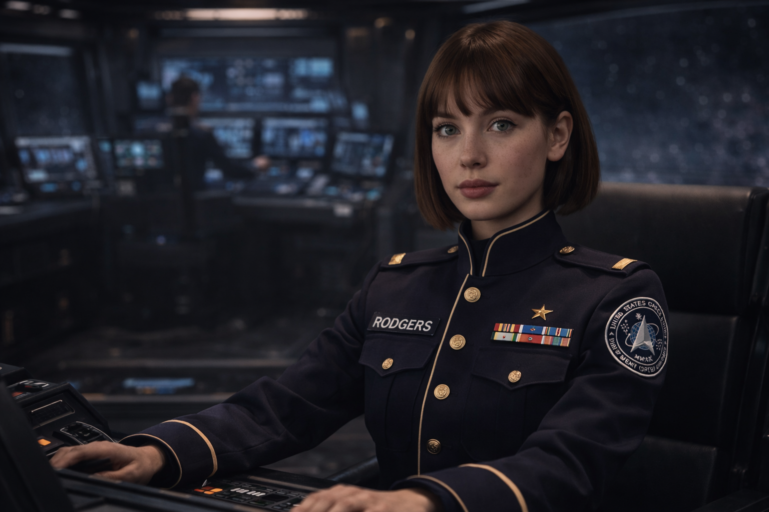 Wellington - Ensign Rodgers.png