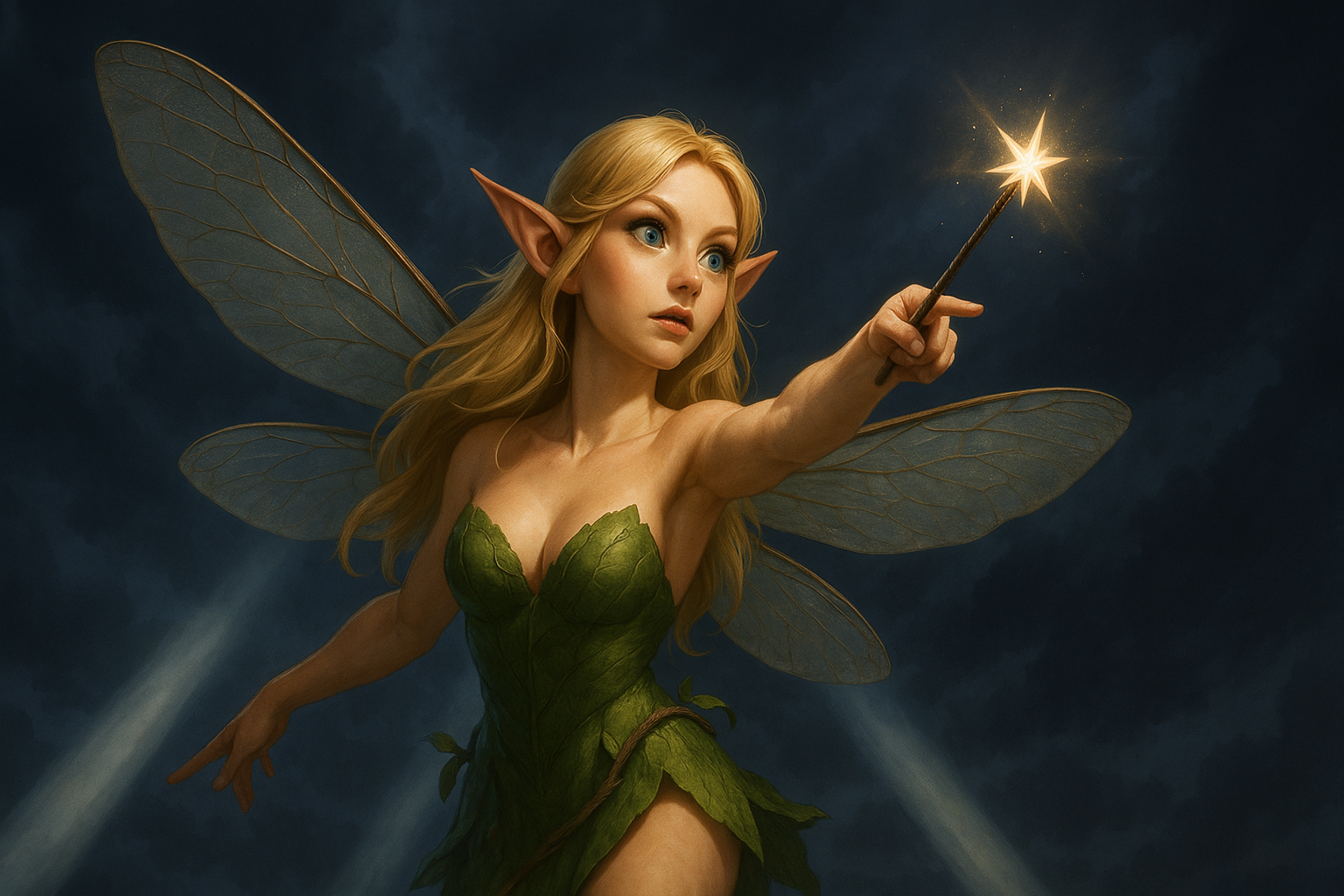 Sol Three - Pixa using wand.png