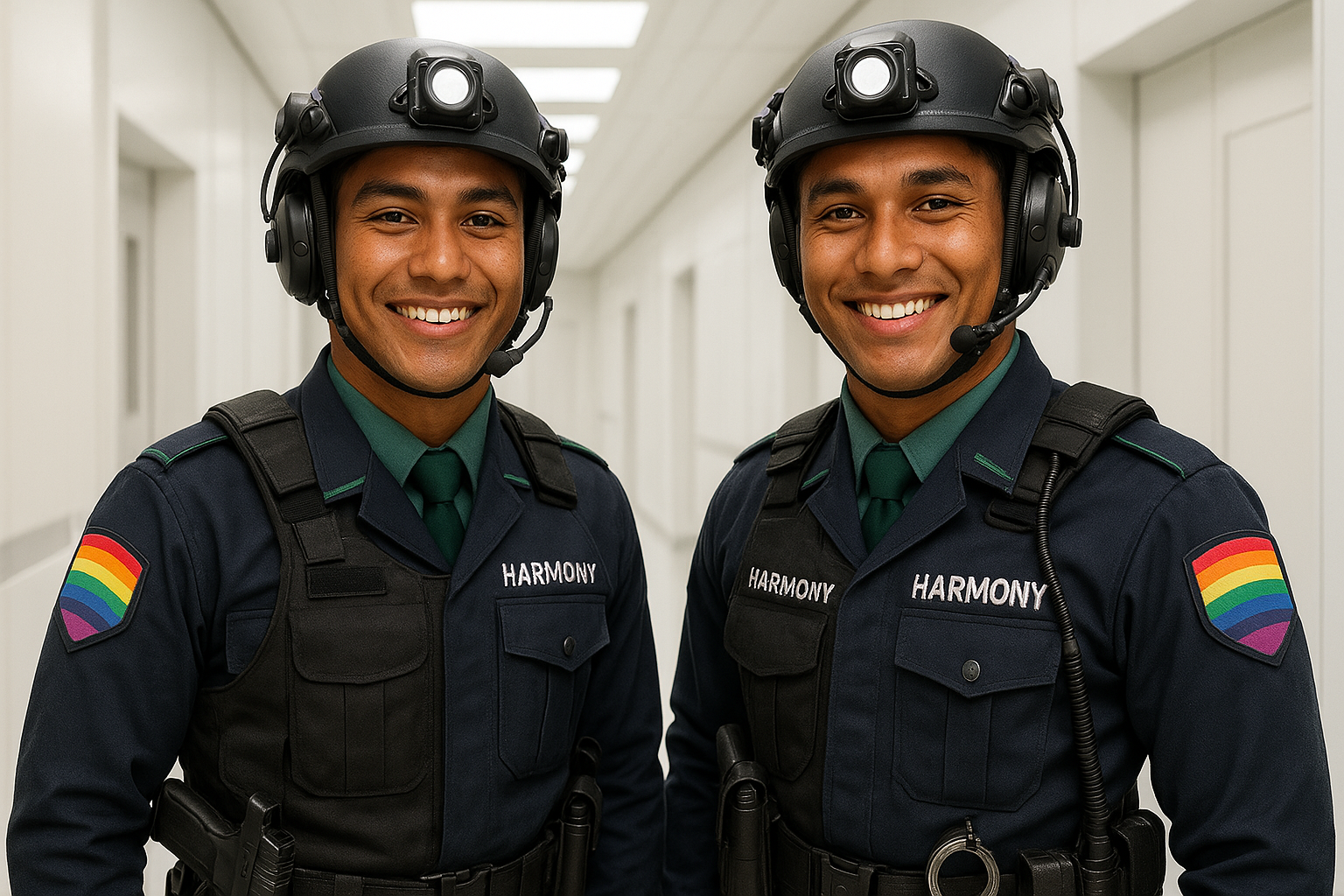 Attached - harmony.png