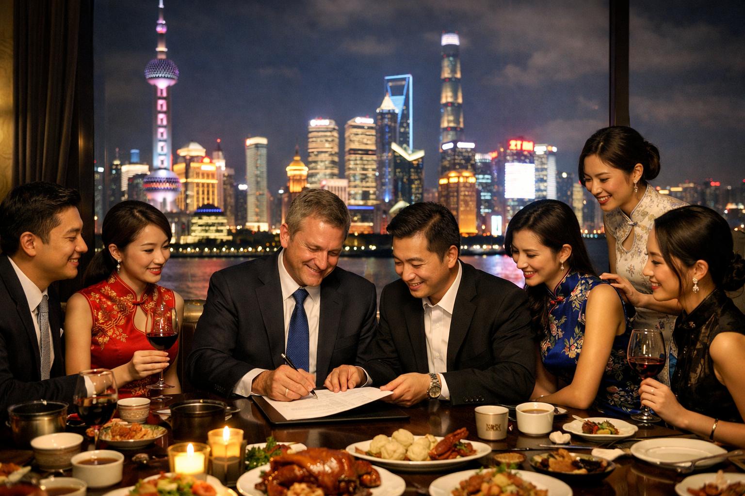 Joey Longo - Business with China.png