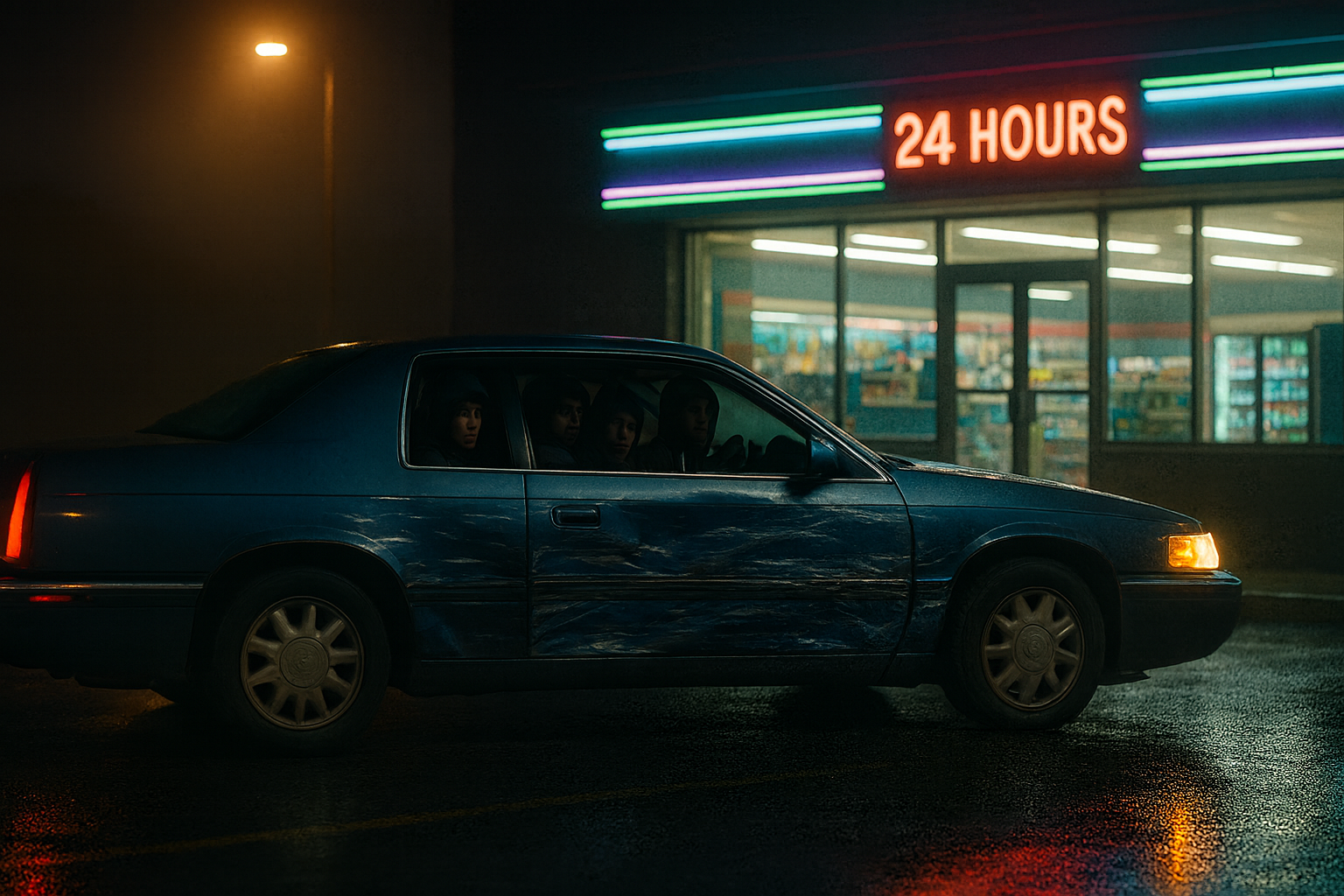 Second Chance - Car.png