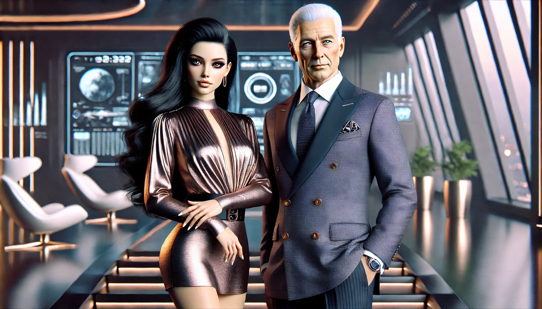 Whom - Rebecca & Father.webp