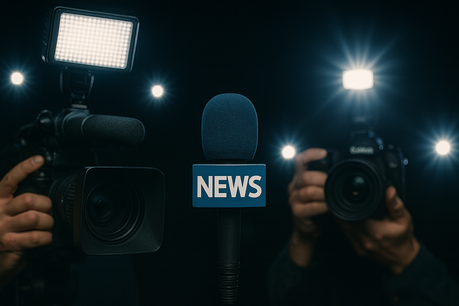 For Those That Love Others - media.png